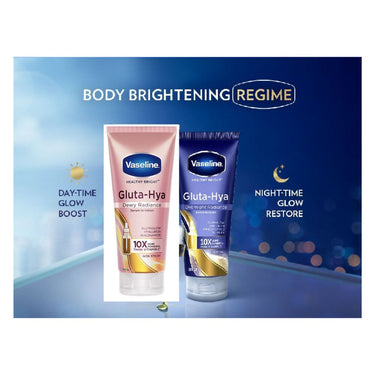 https://cdn.shopify.com/s/files/1/1857/6931/files/hHBnPqPVoC.jpg?v=1717067477